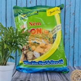 Hạt nêm nấm bào ngư Nutricook 5 Kg