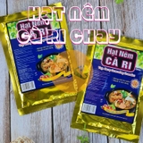 Hạt nêm cà ri 90g