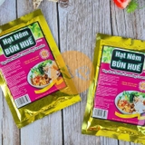 Hạt nêm bún Huế 90g