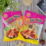 Lỗ tai heo chay Âu Lạc 130g