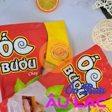 Ốc bưu chay Âu Lạc gói 130g