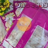 Mực ống chay Âu Lạc gói 225g