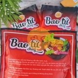 Bao tử chay Âu Lạc 130g