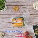 Chả lụa chay Amla gói 500 gram