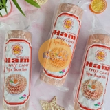 Ham thịt chay Âu Lạc