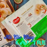 Há cảo chay Cầu Tre 500g