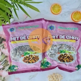 Thịt dê chay Thanh Dũng 500g