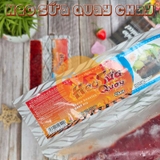 Heo sữa quay chay Âu Lạc 200g