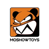 MOSHOW