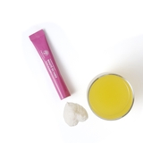 Collagen dạng bột Beauty de Paris 60000mg