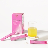 Collagen dạng bột Beauty de Paris 60000mg