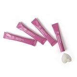 Collagen dạng bột Beauty de Paris 60000mg