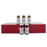 KISMET STEM CELL SERUM (PLUS CAVIAR EXTRACT)