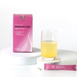 Collagen dạng bột Beauty de Paris 60000mg