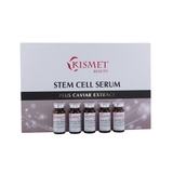 KISMET STEM CELL SERUM (PLUS CAVIAR EXTRACT)