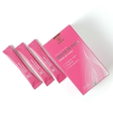 Collagen dạng bột Beauty de Paris 60000mg