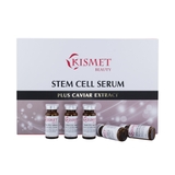 KISMET STEM CELL SERUM (PLUS CAVIAR EXTRACT)