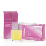 Collagen dạng bột Beauty de Paris 60000mg