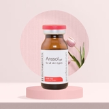 ANSSOL GEL Peel Mụn