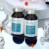 Vitamin phục hồi Hyaluronic B5 Kismet
