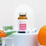 Kismet Clerilys Serum Dưỡng chất Trắng Da Mờ Nám