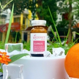 Kismet Clerilys Serum Dưỡng chất Trắng Da Mờ Nám