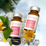 Kismet Clerilys Serum Dưỡng chất Trắng Da Mờ Nám