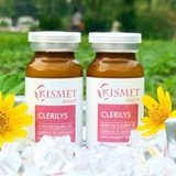 Kismet Clerilys Serum Dưỡng chất Trắng Da Mờ Nám