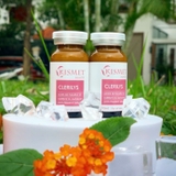 Kismet Clerilys Serum Dưỡng chất Trắng Da Mờ Nám