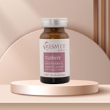 Kismet Clerilys Serum Dưỡng chất Trắng Da Mờ Nám