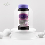 Thực phẩm bảo vệ sức khỏe FEMIMAXX cân bằng nội tiết tố nữ