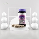 Thực phẩm bảo vệ sức khỏe FEMIMAXX cân bằng nội tiết tố nữ