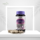 Thực phẩm bảo vệ sức khỏe FEMIMAXX cân bằng nội tiết tố nữ