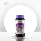 Thực phẩm bảo vệ sức khỏe FEMIMAXX cân bằng nội tiết tố nữ