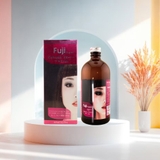 Collagen uống FUJI COLLAGEN NMN EQ+++