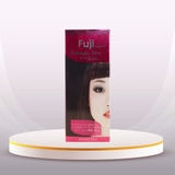 Collagen uống FUJI COLLAGEN NMN EQ+++