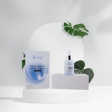 Hyaluronic Acid Retinol Trẻ Hóa Làn Da