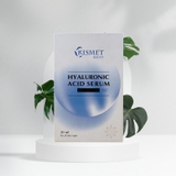 Hyaluronic Acid Retinol Trẻ Hóa Làn Da