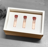 Set mini Tế bào gốc phục hồi môi sau phun xăm Kismet