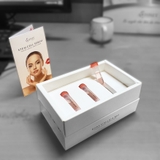 Set mini Tế bào gốc phục hồi môi sau phun xăm Kismet