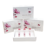 Set mini Tế bào gốc phục hồi môi sau phun xăm Kismet