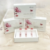 Set mini Tế bào gốc phục hồi môi sau phun xăm Kismet
