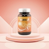 Viên Uống Trị Mụn MURIKO PLUS