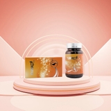 Viên Uống Trị Mụn MURIKO PLUS