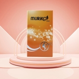 Viên Uống Trị Mụn MURIKO PLUS