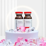 PYRSSOL GEL Peel Trẻ Hóa Căng Bóng Da