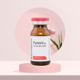 PYRSSOL GEL Peel Trẻ Hóa Căng Bóng Da