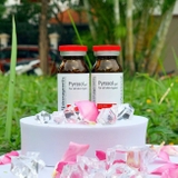 PYRSSOL GEL Peel Trẻ Hóa Căng Bóng Da
