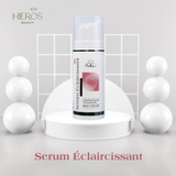 Serum làm trắng da Serum Éclaircissant