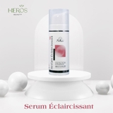 Serum làm trắng da Serum Éclaircissant